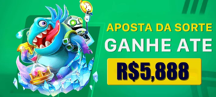 4444win.com