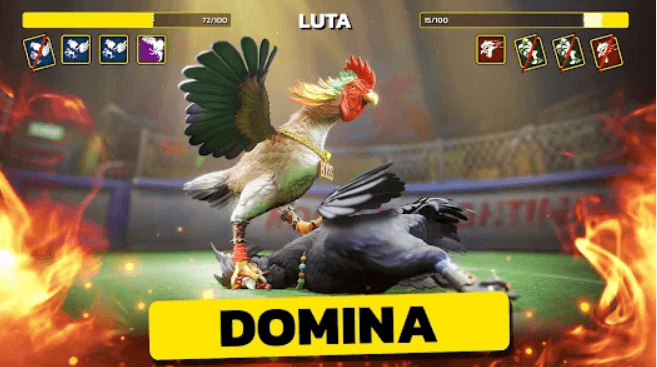 4444win