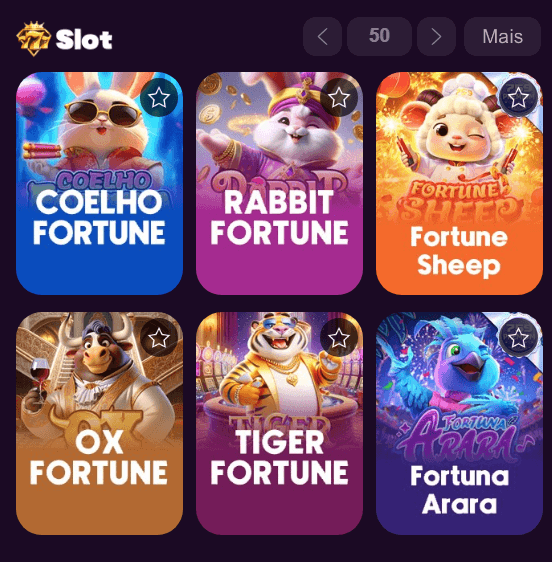 4444win