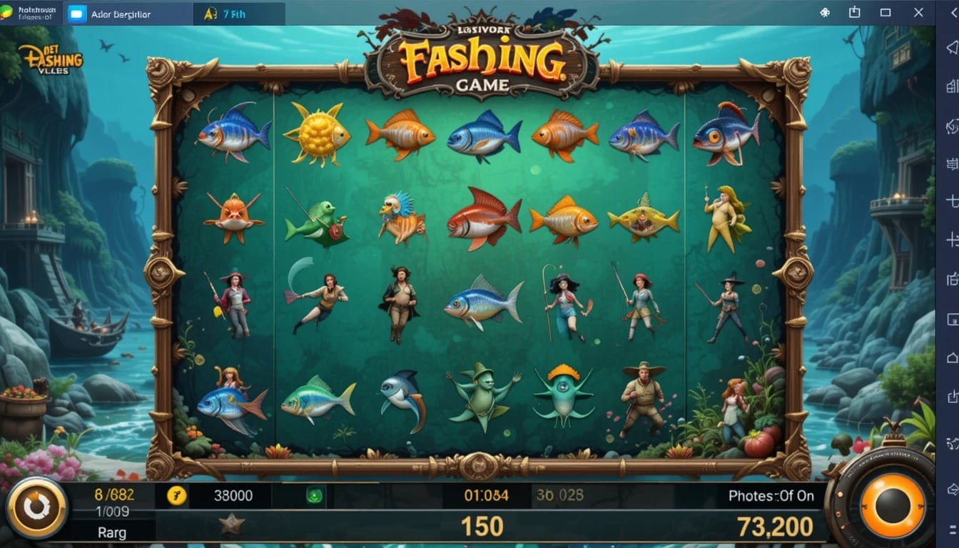 4444win