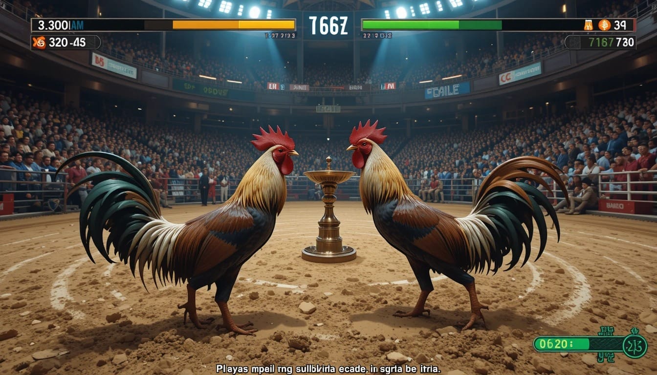 4444win