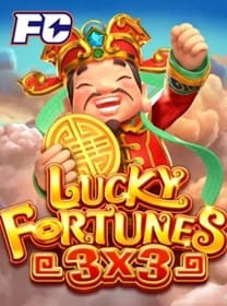 4444win.com