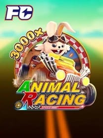 4444win
