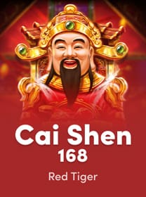 4444win.com