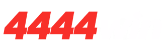 4444win